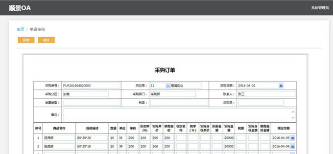 生产ERP万搏平台·(中国)官方网站-Wanbo的实施方案与哪些内容有关?