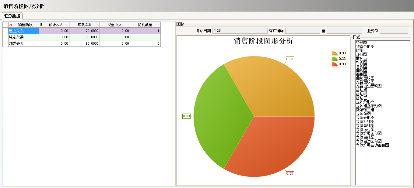 ERP万搏平台·(中国)官方网站-Wanbo的优势有哪些?